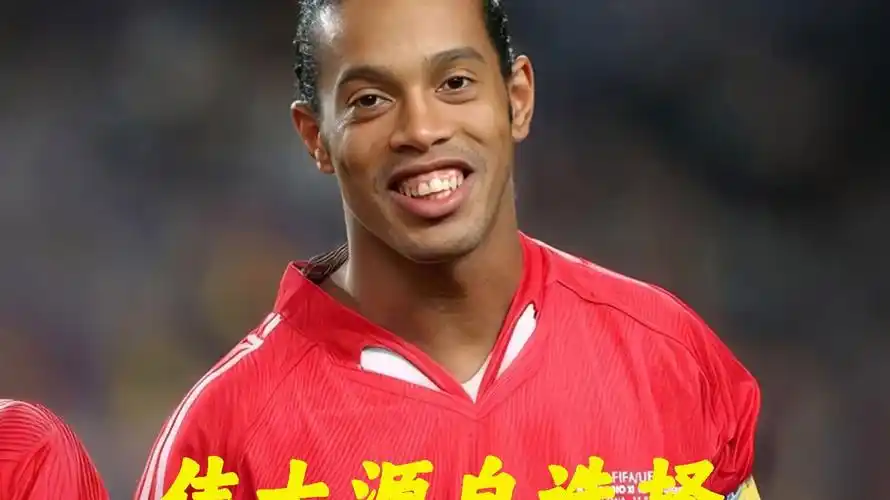 视中小学生