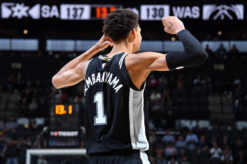 种精神的体 种精神的体