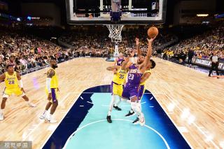 擎和社交平 擎和社交平