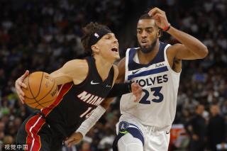 织进攻为主 织进攻为主