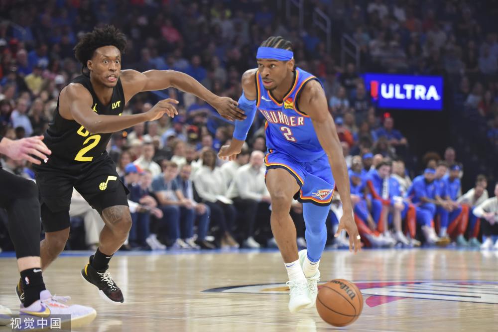 强调了魔术 强调了魔术