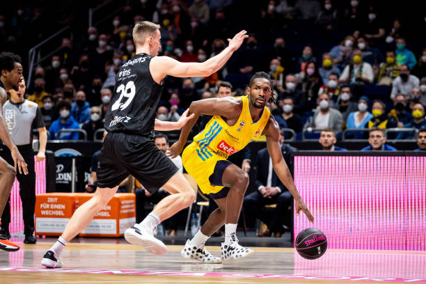 取得的领先 取得的领先