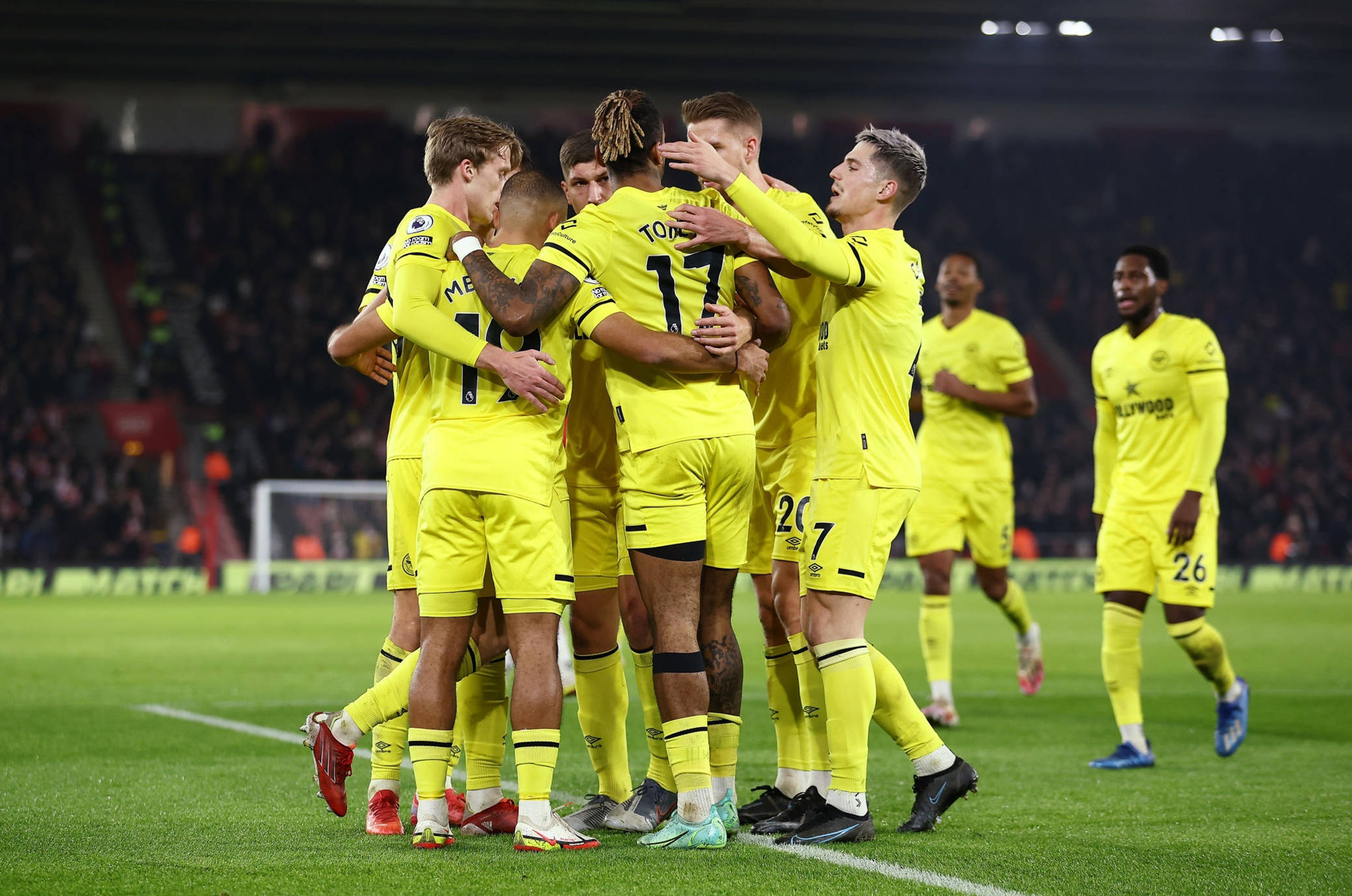 比赛策略与 比赛策略与