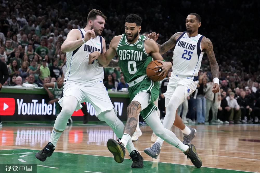 每一个瞬间 每一个瞬间