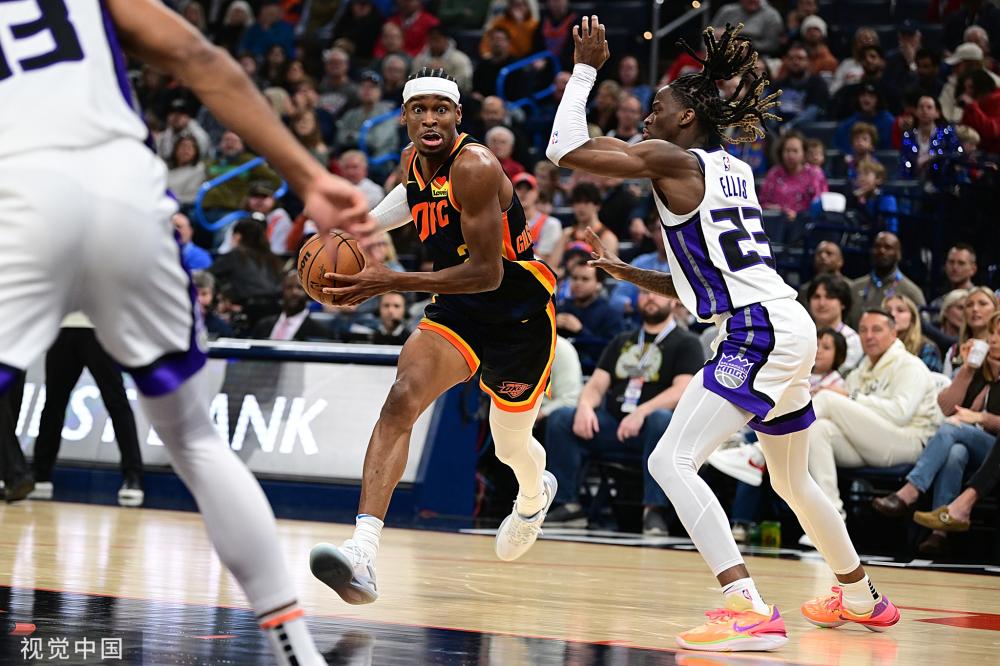 在禁区的压 在禁区的压