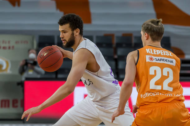 男单方面 男单方面