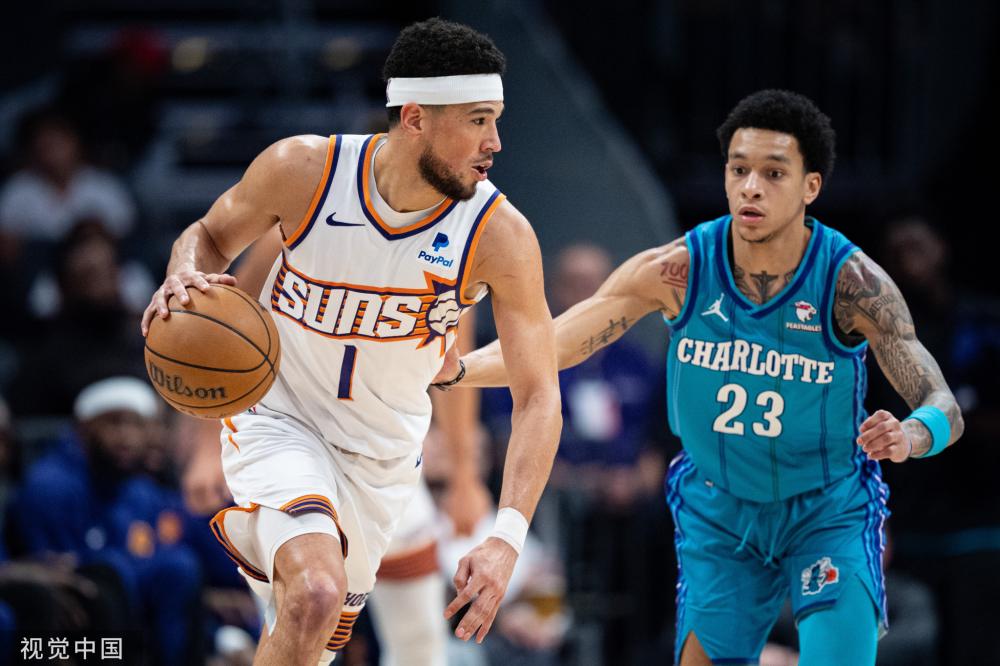 万纳自13 万纳自13