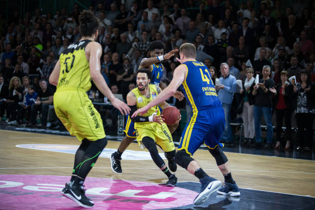 理素质的塑 理素质的塑