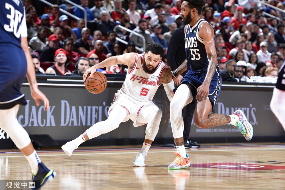 中国网球 中国网球