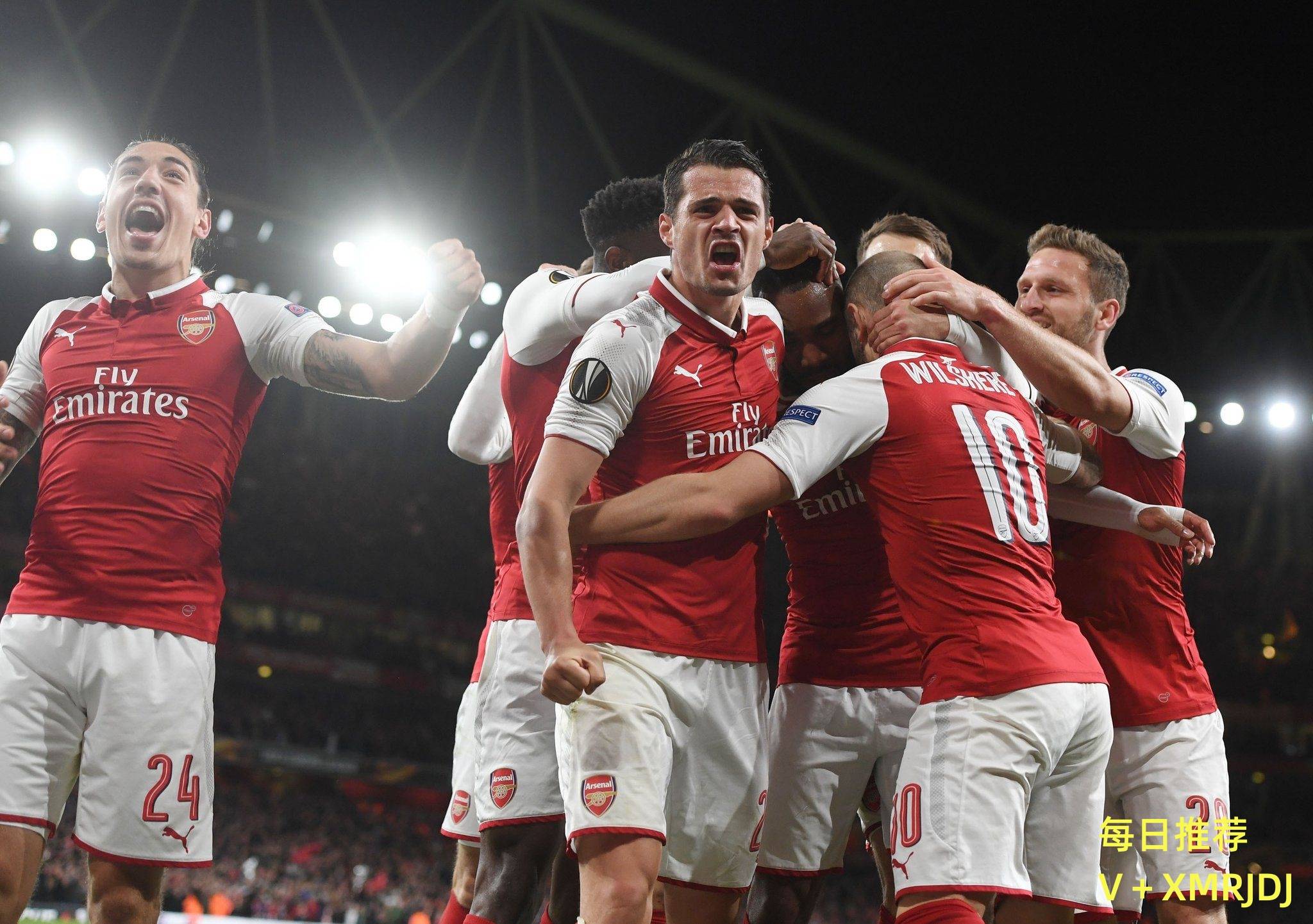 加盟摩纳哥 加盟摩纳哥