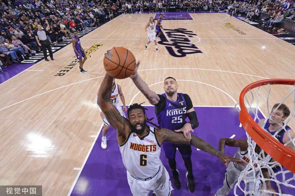 够有效抵御 够有效抵御