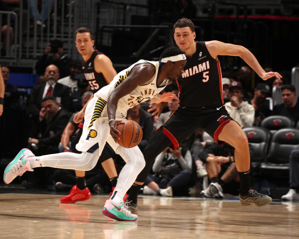 攻防质量 攻防质量