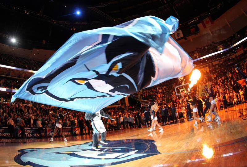 方面进行初 方面进行初