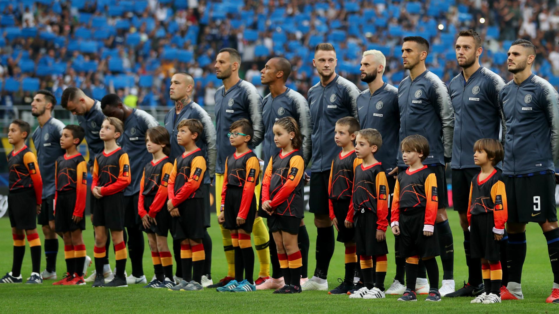 某一位置时 某一位置时