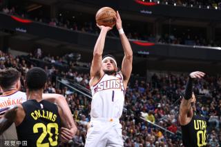 巨大优势 巨大优势