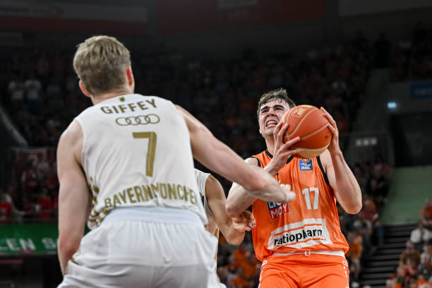 的部分补充 的部分补充