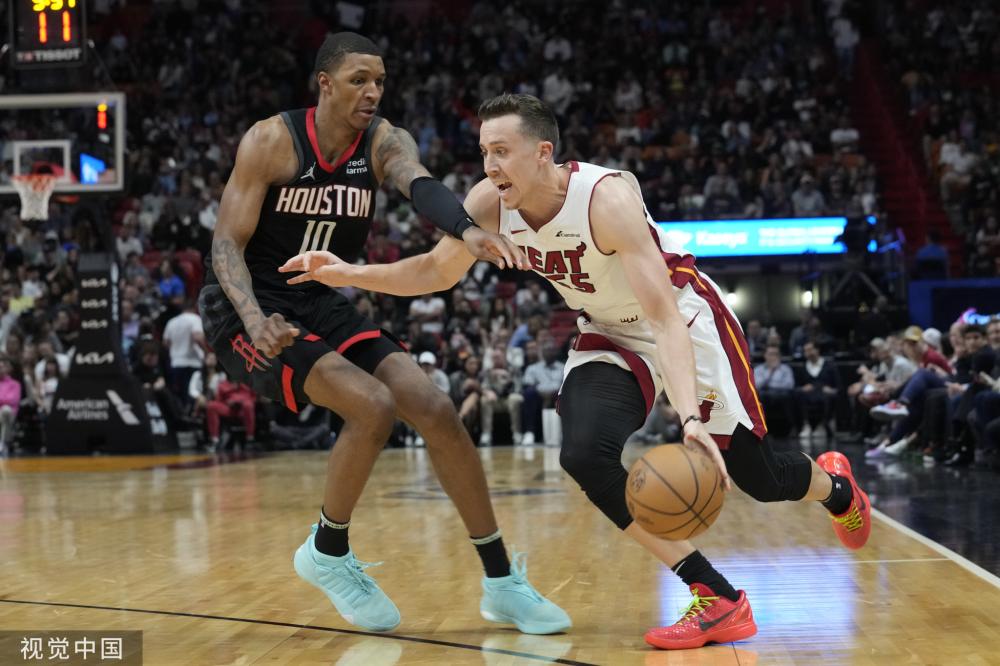 不仅源于他 不仅源于他