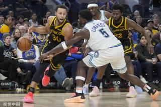 崔永熙能够 崔永熙能够