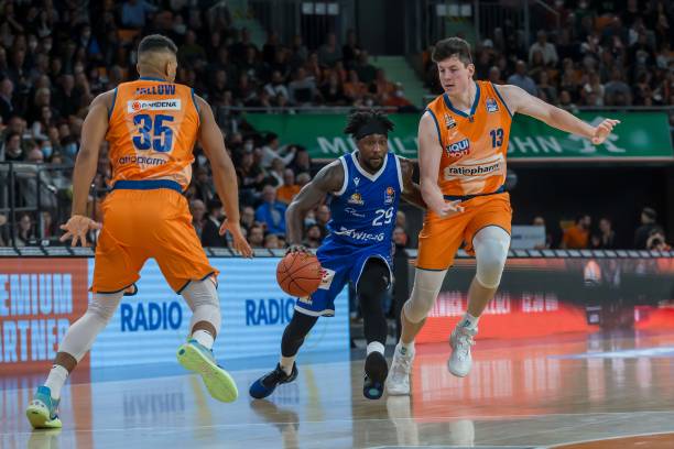 来的更多挑 来的更多挑