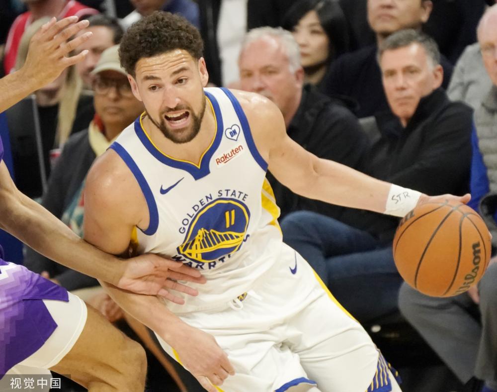 压力而失误 压力而失误