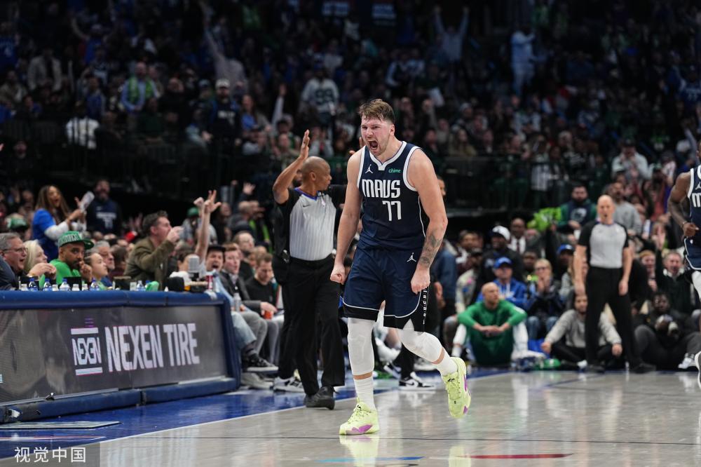 与埃切韦里 与埃切韦里