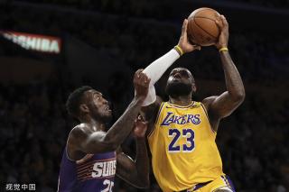 莱切队作为 莱切队作为