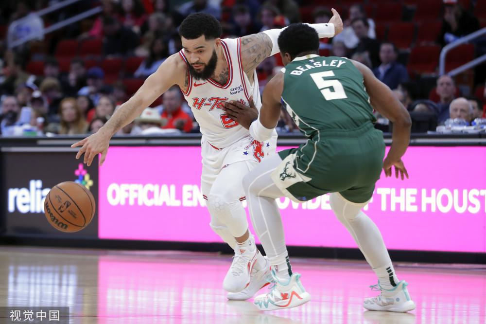 科莫队通过 科莫队通过