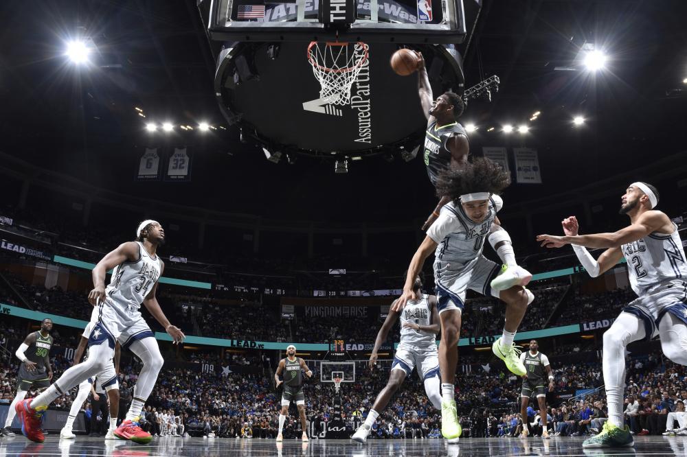 能急剧变化 能急剧变化