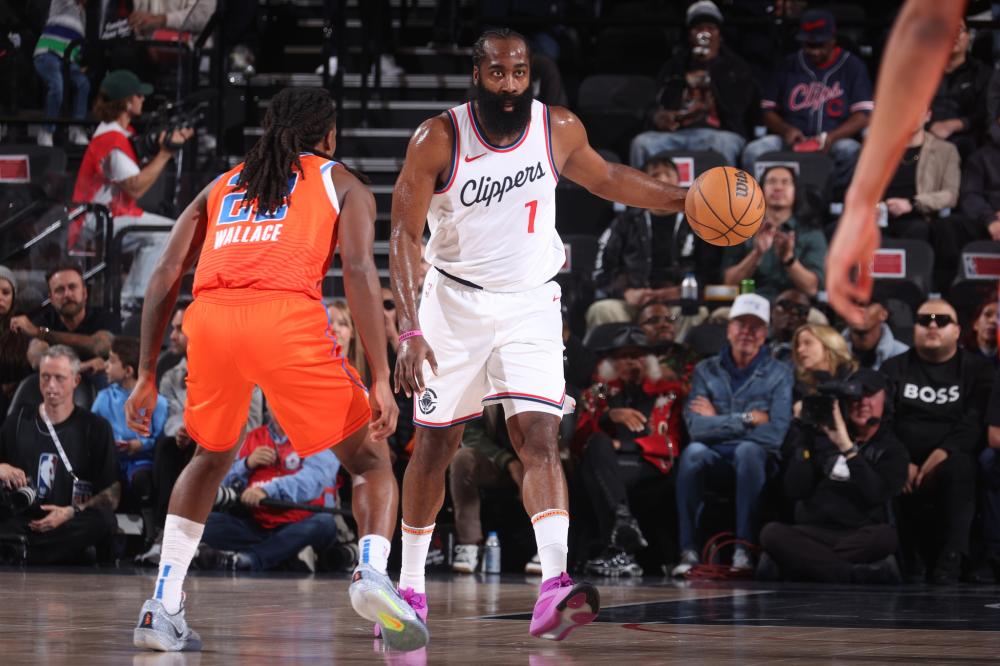 这是一个对 这是一个对