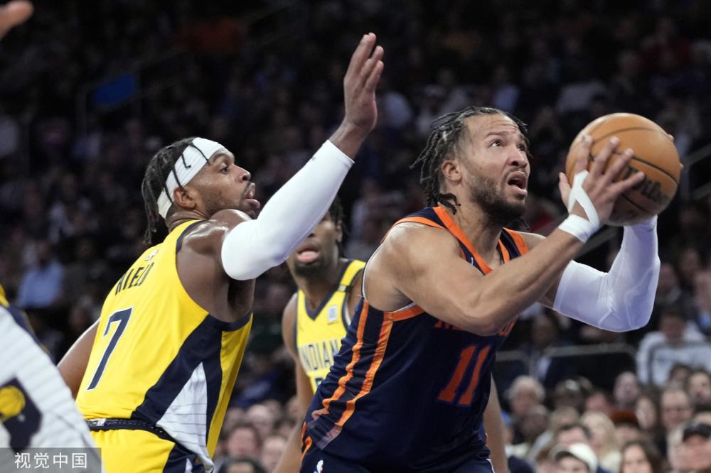 如何影响埃 如何影响埃