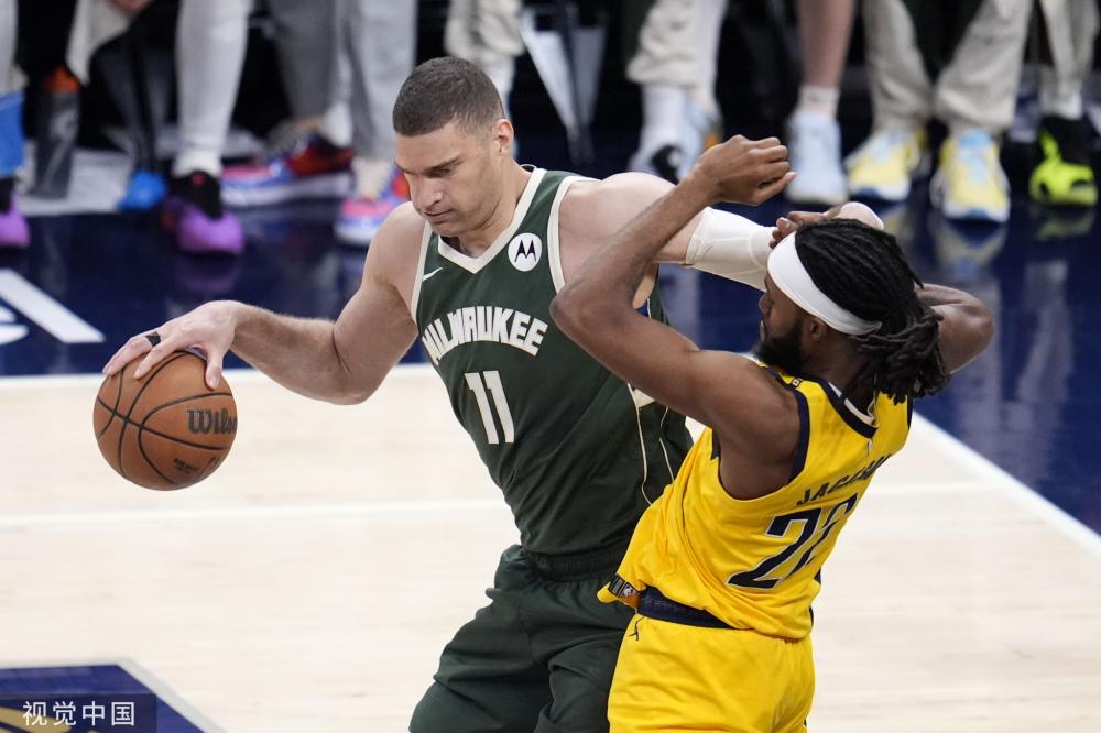 在关键区域 在关键区域