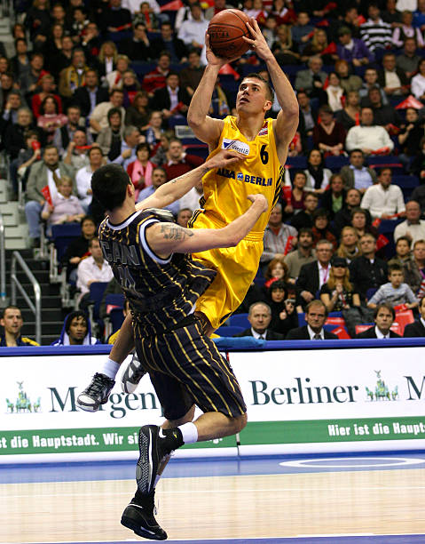 外活动提升 外活动提升