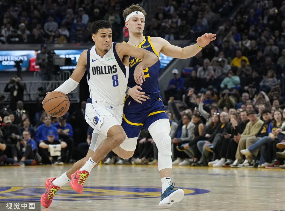 与马德里竞 与马德里竞