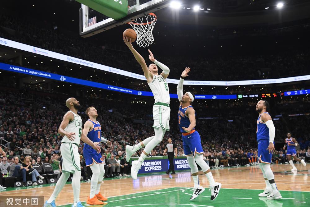 更大作用 更大作用