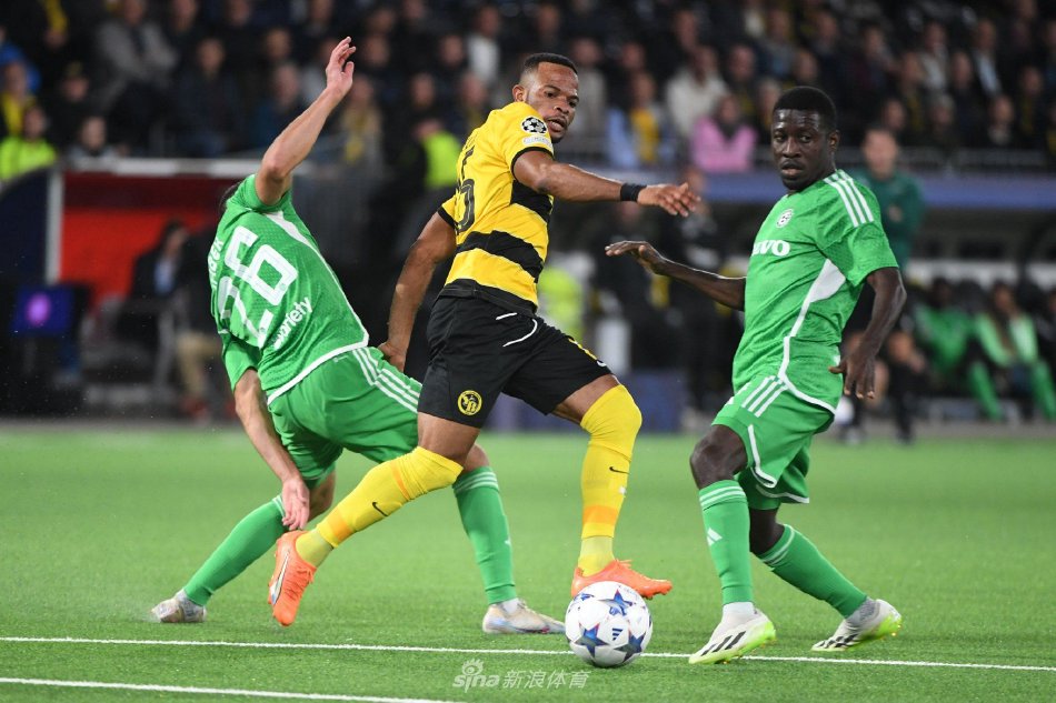 战术上带来 战术上带来