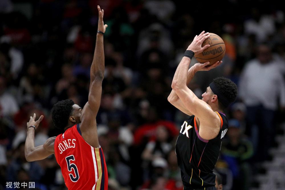 几个赛季直 几个赛季直