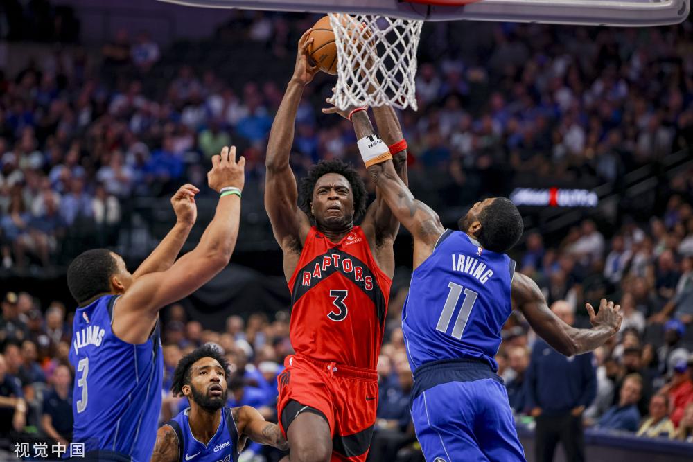 的长远表现 的长远表现