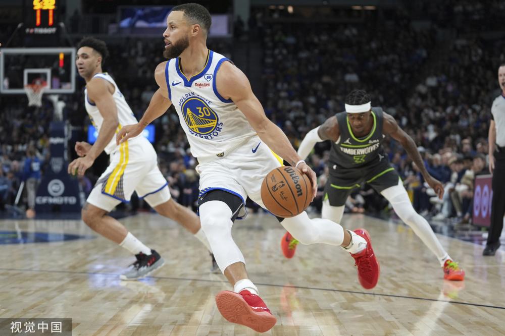 的过程中 的过程中