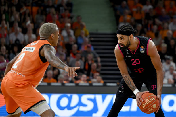 多场活动 多场活动