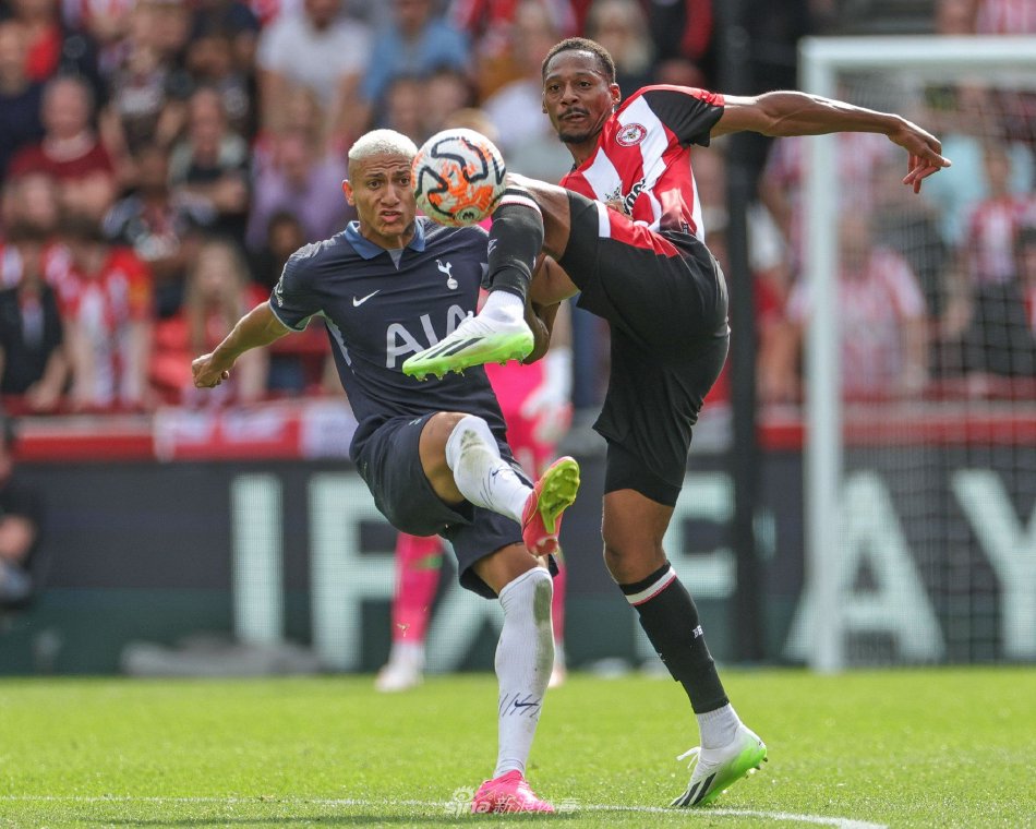 多场活动 多场活动