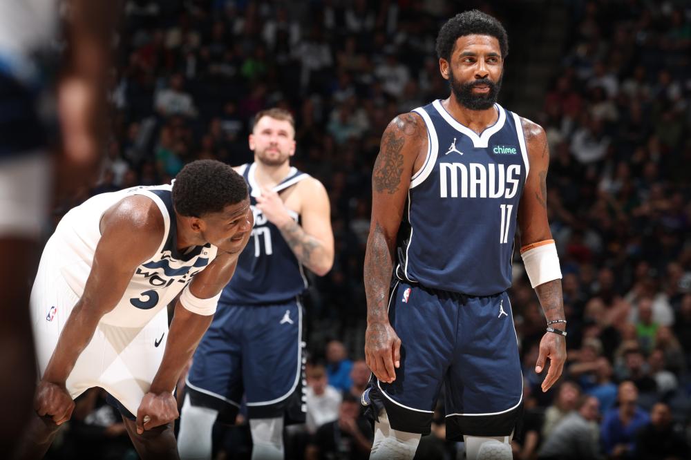 据最新的国 据最新的国