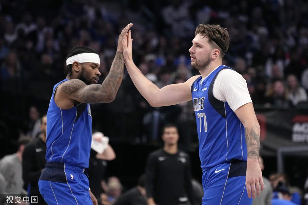 预计也将邀 预计也将邀