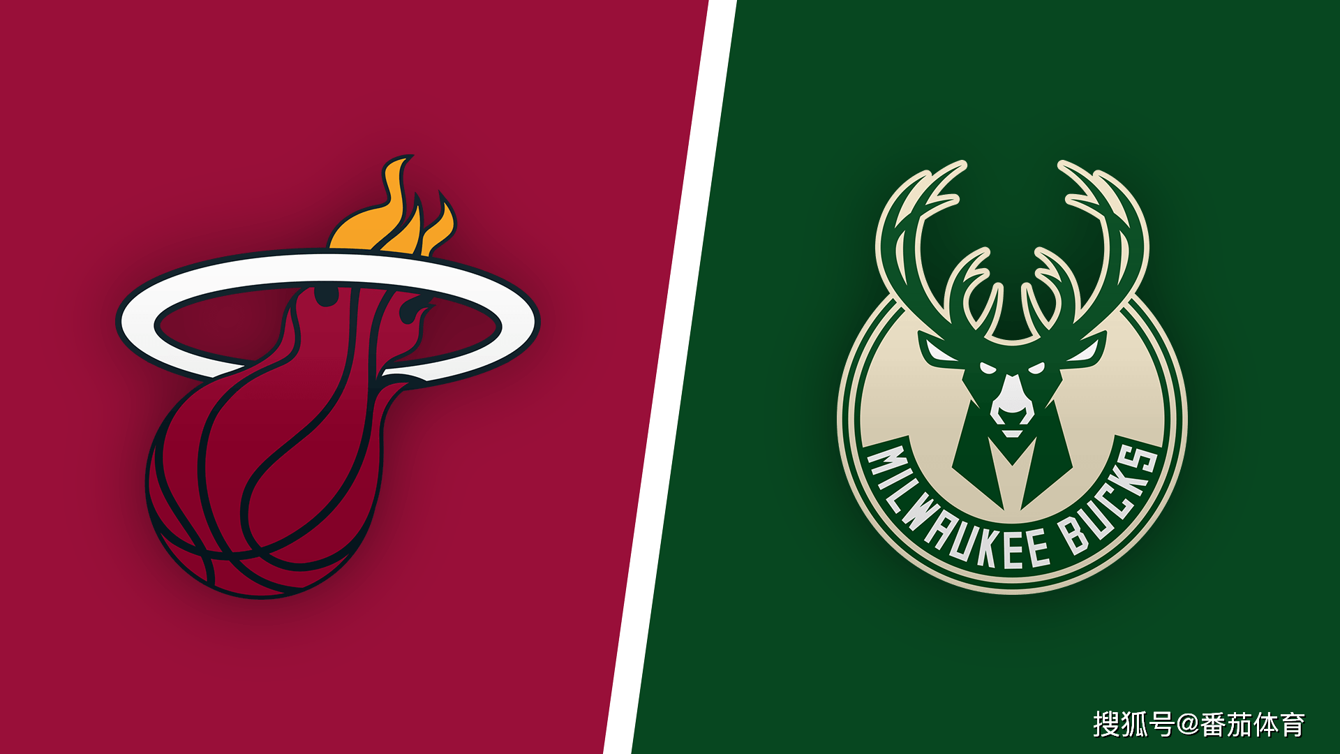 的心理素质 的心理素质