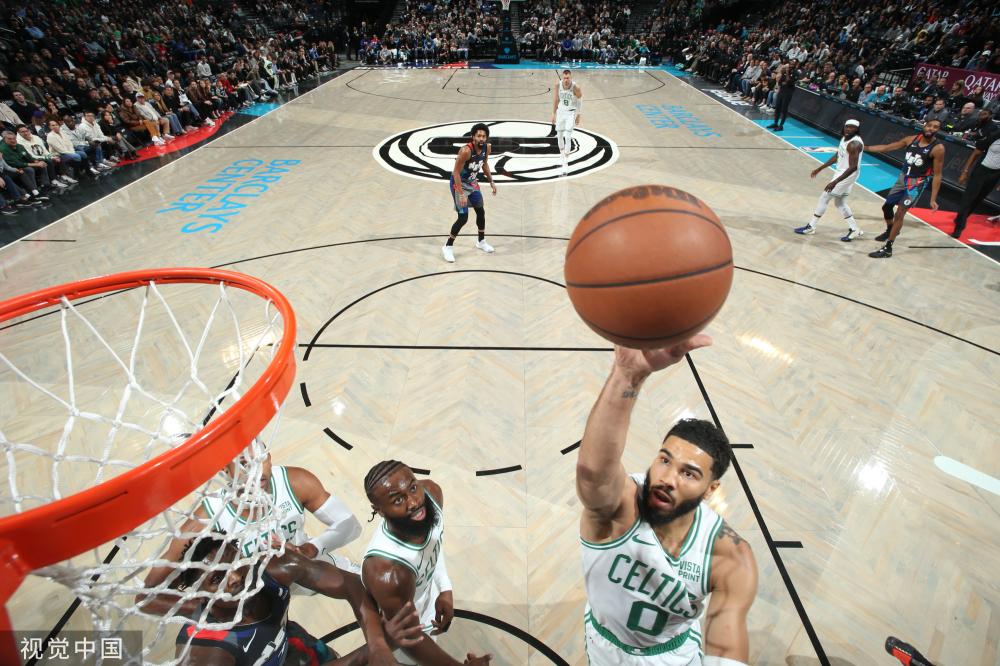 不仅有助于 不仅有助于