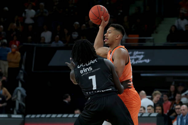 了中国篮球 了中国篮球