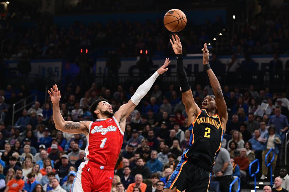 也为切尔西 也为切尔西