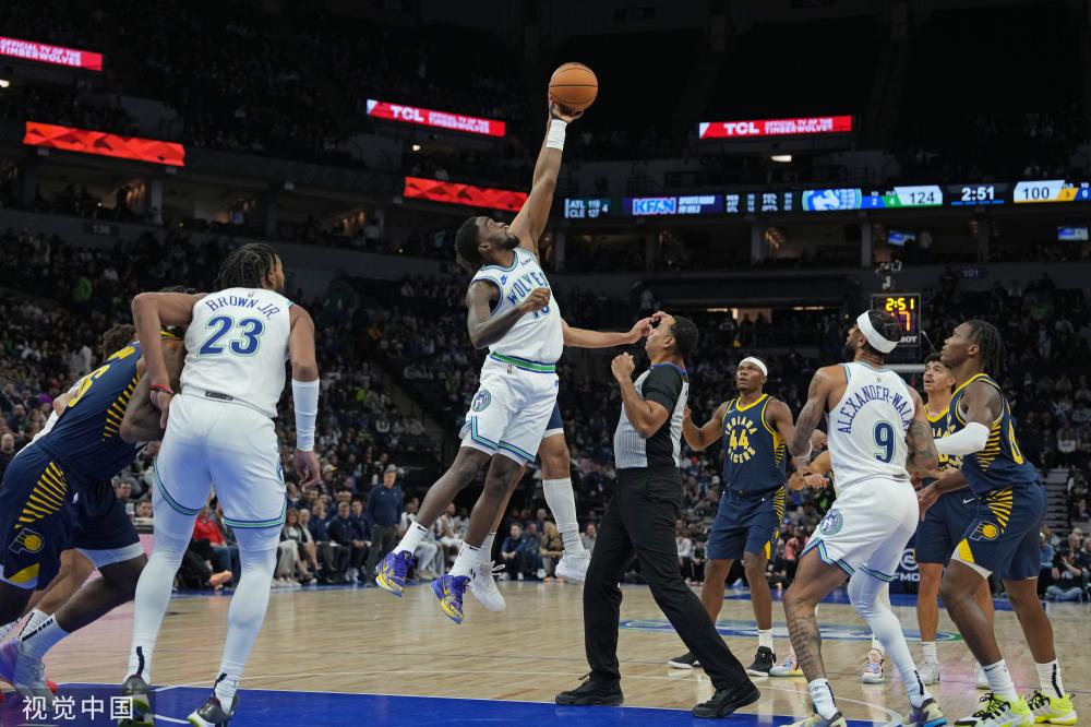 政公平政策 政公平政策