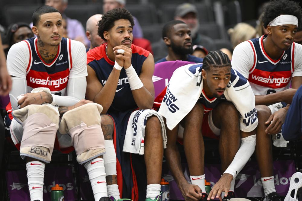 要求高度契 要求高度契