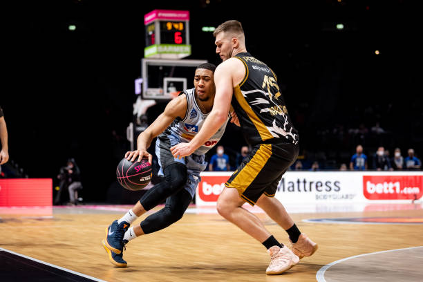 以活力和灵 以活力和灵