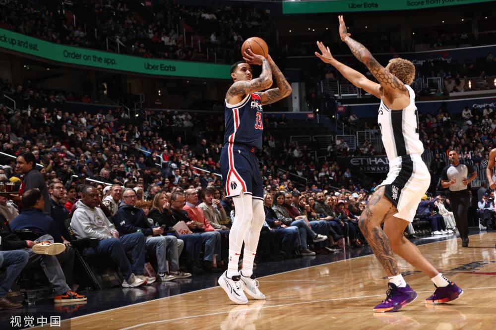 教风格注重 教风格注重